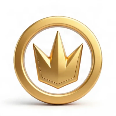 Conquestslot